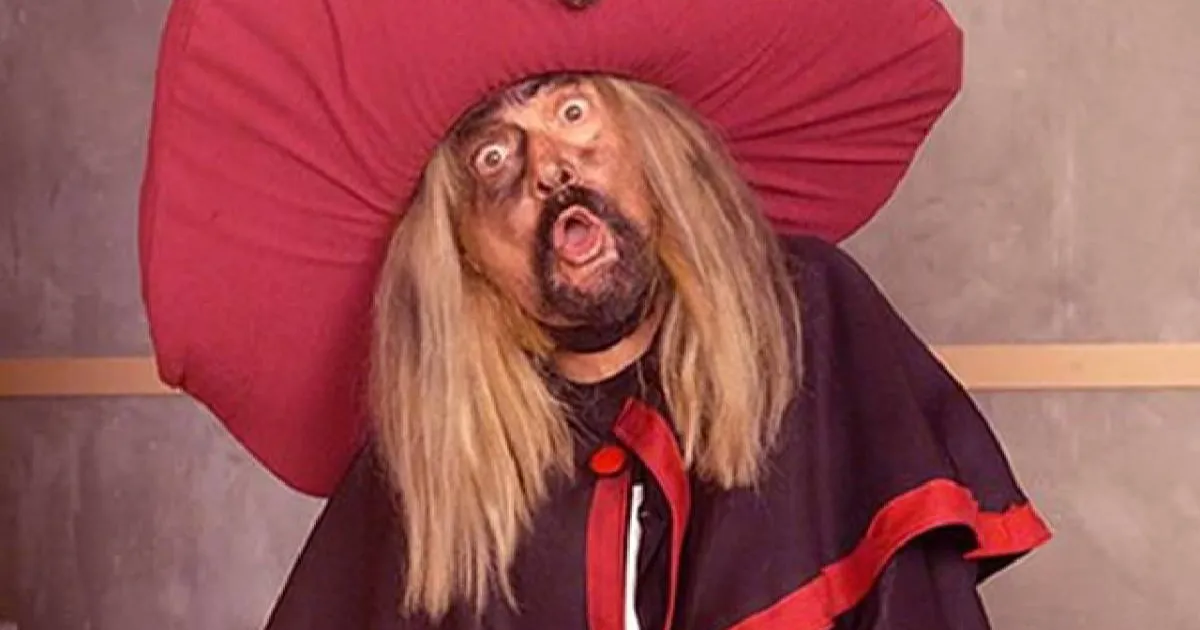 Tenía 94 años de edad; las causas del deceso aún no son reveladas