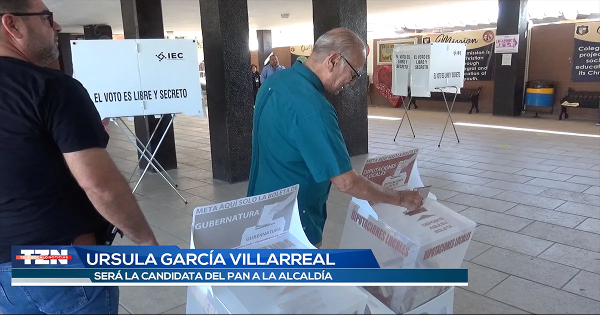 Comisión de Selección aprueba primera 13 planillas.