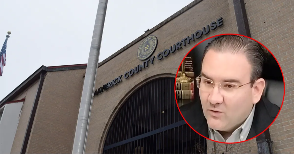 Los apoyos se podrán utilizar en proyectos de infraestructura, mejoras de vialidades, sistemas de prevención de inundaciones, rehabilitación de viviendas, entre otros proyectos.