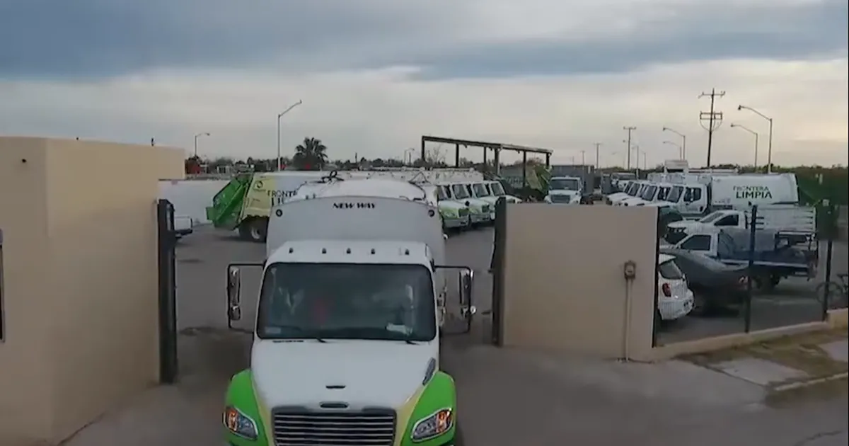 Patricio Cárdenas, gerente del relleno, mencionó que la nueva celda tendrá una vida útil de hasta 18 meses, sin embargo se puede alargar un poco más su uso al recargarse sobre la celda actual en su talud