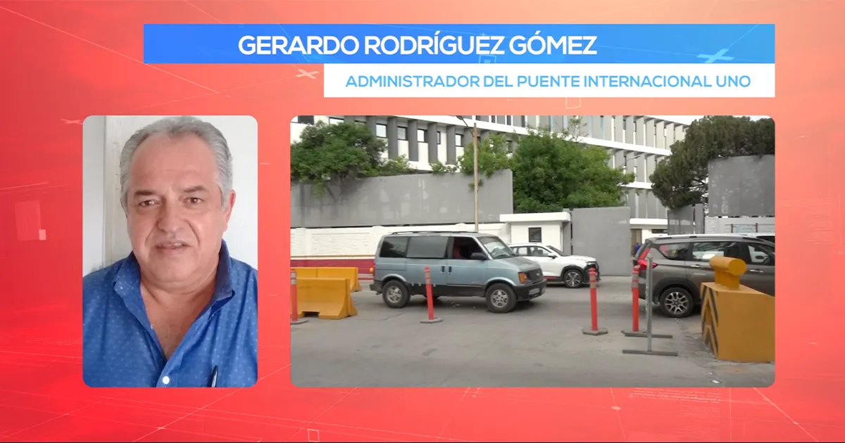 Tarjeta TAG para telepeaje en el puente uno comienza a escasear