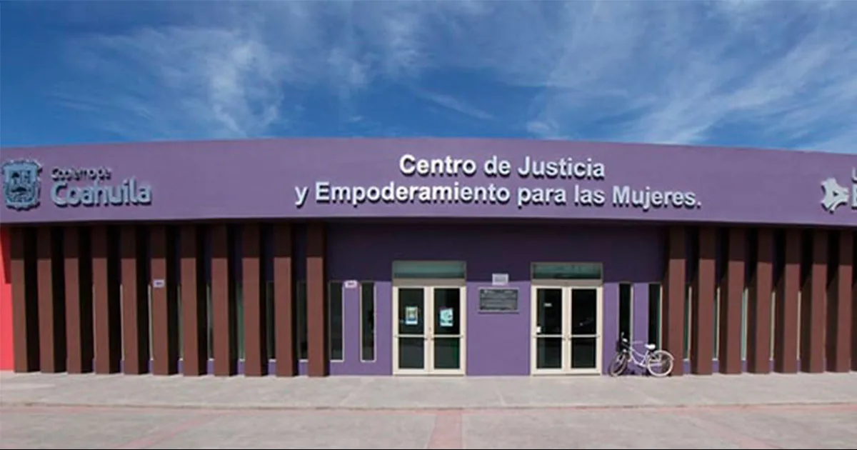 210 mdp negados por la Federación para el proyecto