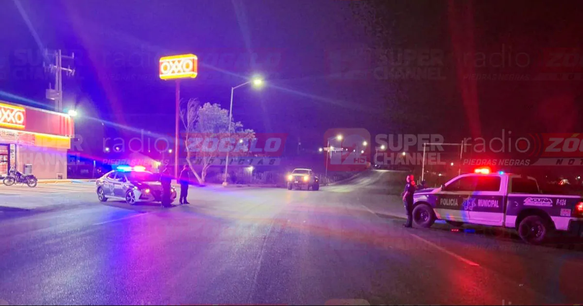 También se habrá de elaborar tarjetas de amonestación a ciudadanos infractores, la intención es evitar accidentes viales.