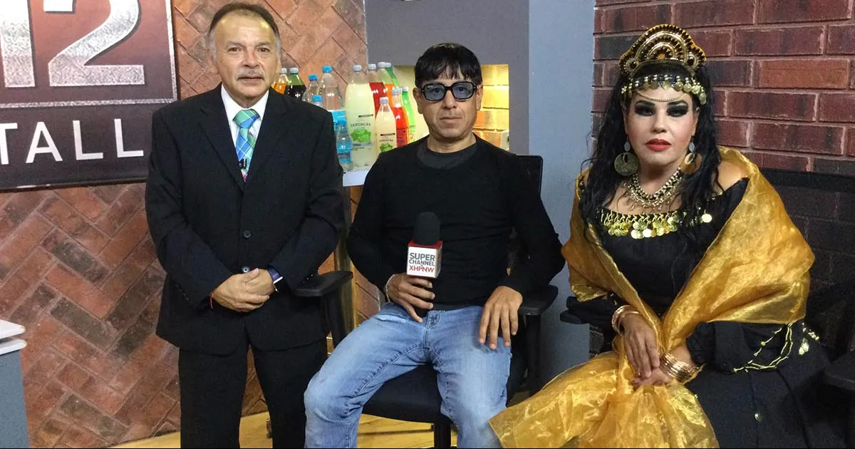 Independientemente de las creencias religiosas que se puedan tener, el viacrusis ya se considera como algo arraigado en la cultura popular, por lo que cualquier persona puede presenciarlo