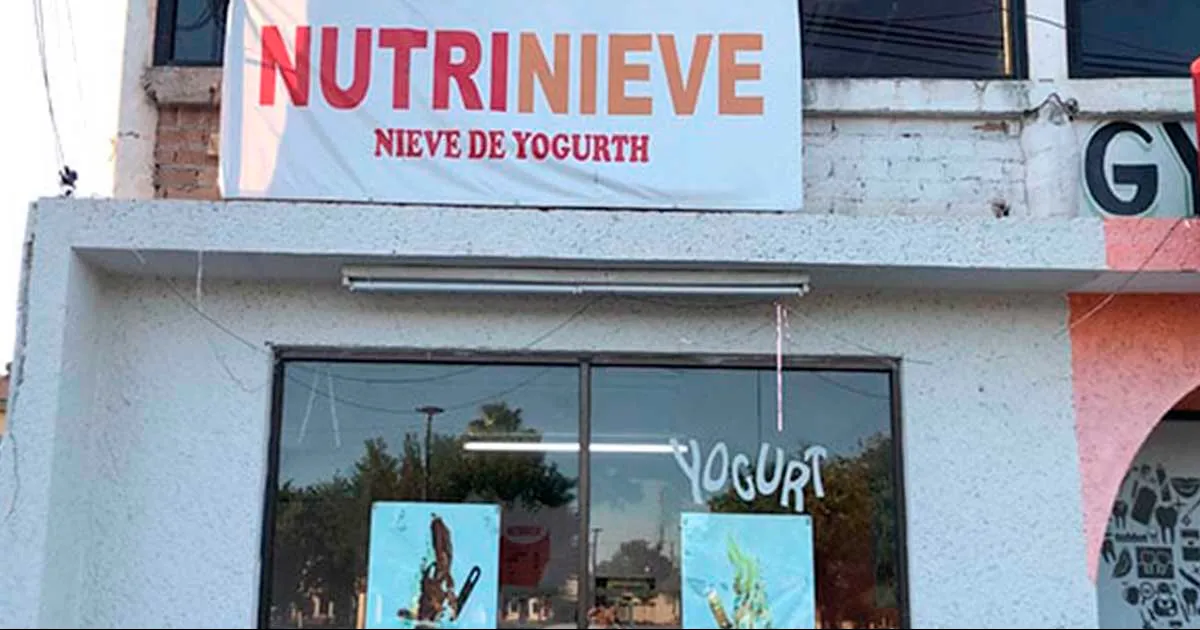 Propietaria del negocio hizo el reporte de robo a al Policía Preventiva, pero no ha acudido al Ministerio Público a interponer la denuncia formal