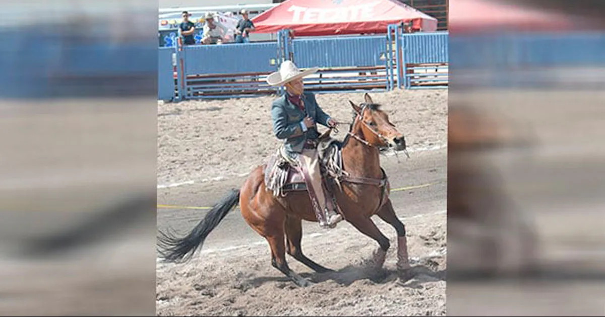 En homenaje llevará el nombre del médico Ángel Humberto García Reyes.