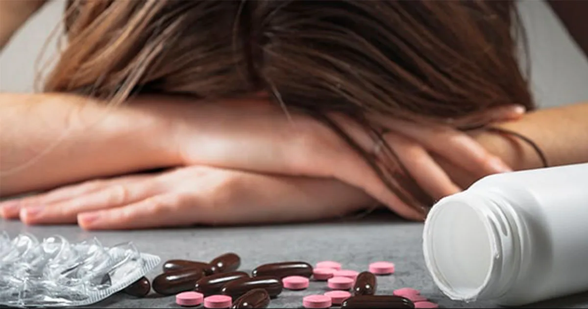 Aumentarían suicidios; evolucionan detonantes