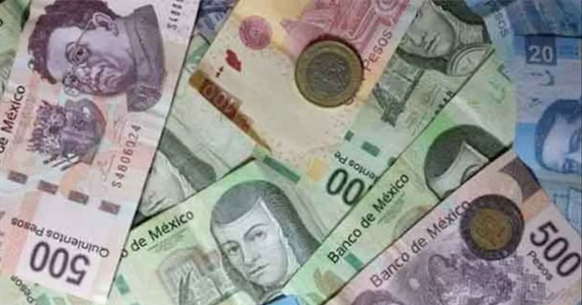 Carl Bres consideró como un hecho que las reformas pasarán en favor de los intereses de los trabajadores, dando como ejemplos el aumento de días de descanso al padre por nacimientos y aumentar aguinaldos.