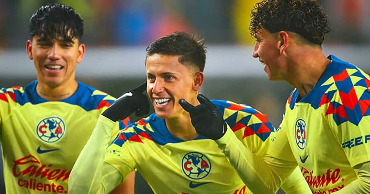 André Jardine se tomó con mucha seriedad el primer partido de la serie