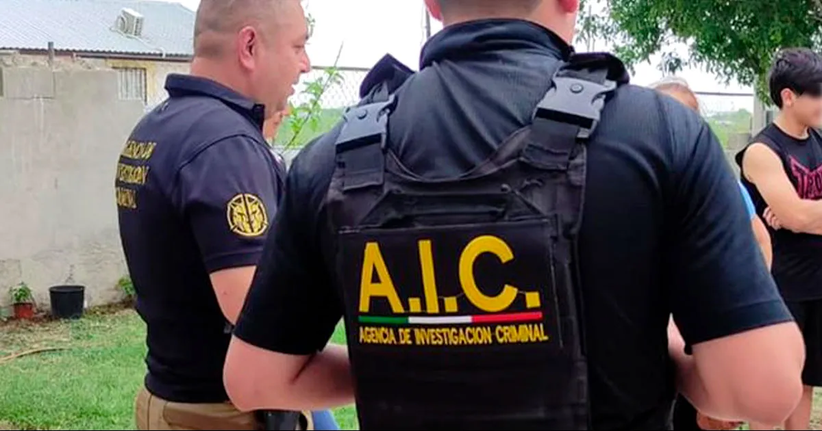 Si reciben una llamada de este tipo de inmediato cuelguen y llamen al sistema de emergencia