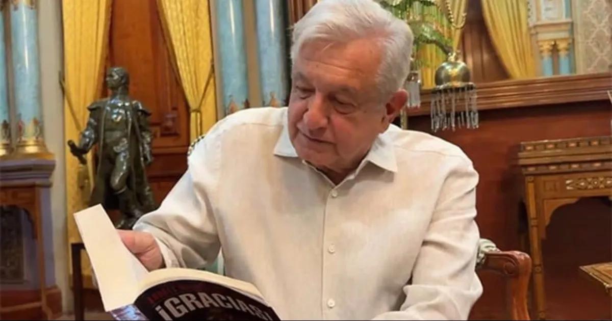 Este miércoles, la Sala Superior del Tribunal Electoral confirmó el desechamiento de la queja presentada por Xóchitl Gálvez.