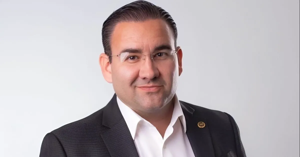 Tendría el condado de Maverick nuevo director de Planeación la siguiente semana