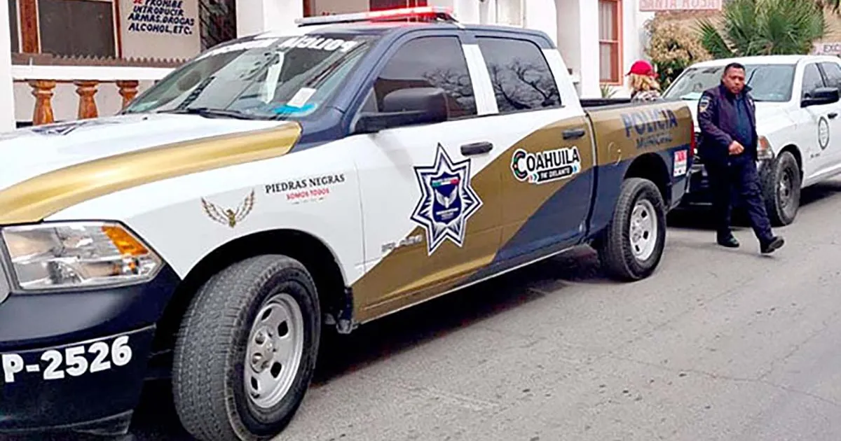 Riña familiar ocurrió en el sector Villa de Fuente la madrugada del lunes