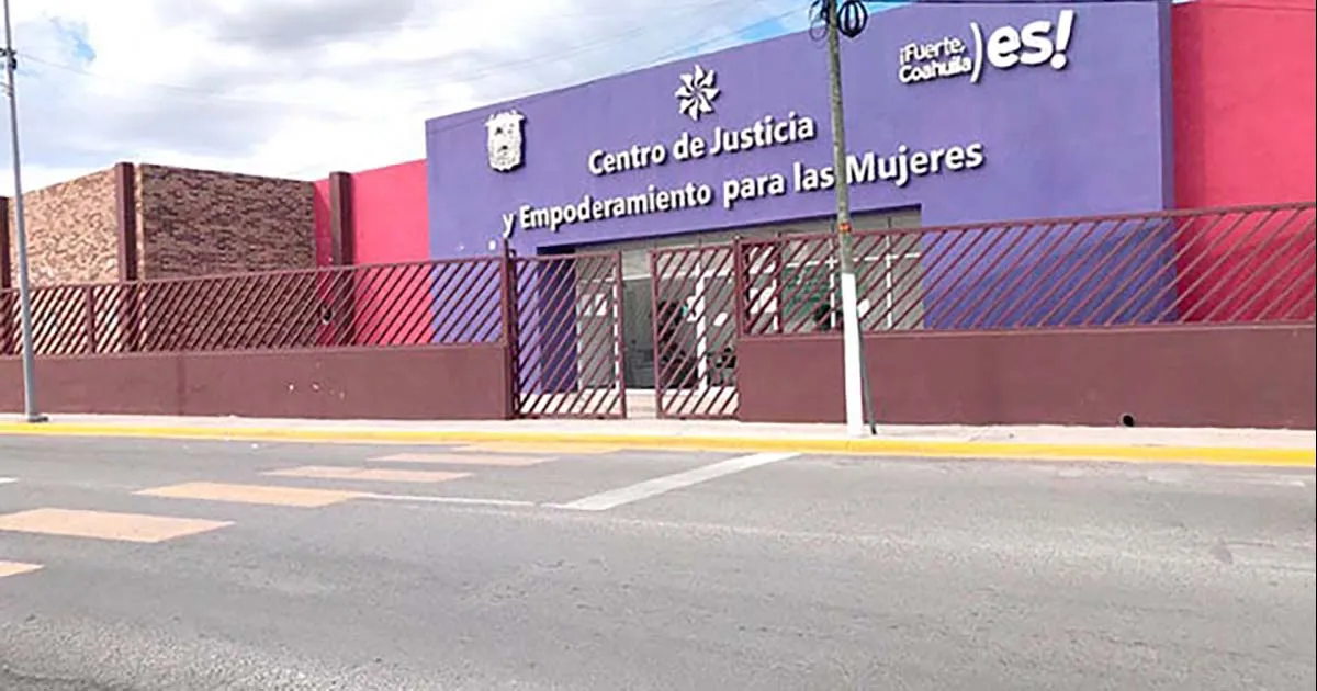 Fiscalía y Pronnif ya avanzan en la indagatoria del caso contra el padrastro de la víctima