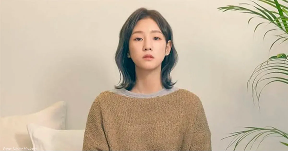 La agencia manejadora de Park Bo Ram, Xanadu Entertainment, dio un comunicado sobre la muerte de la cantante k-pop