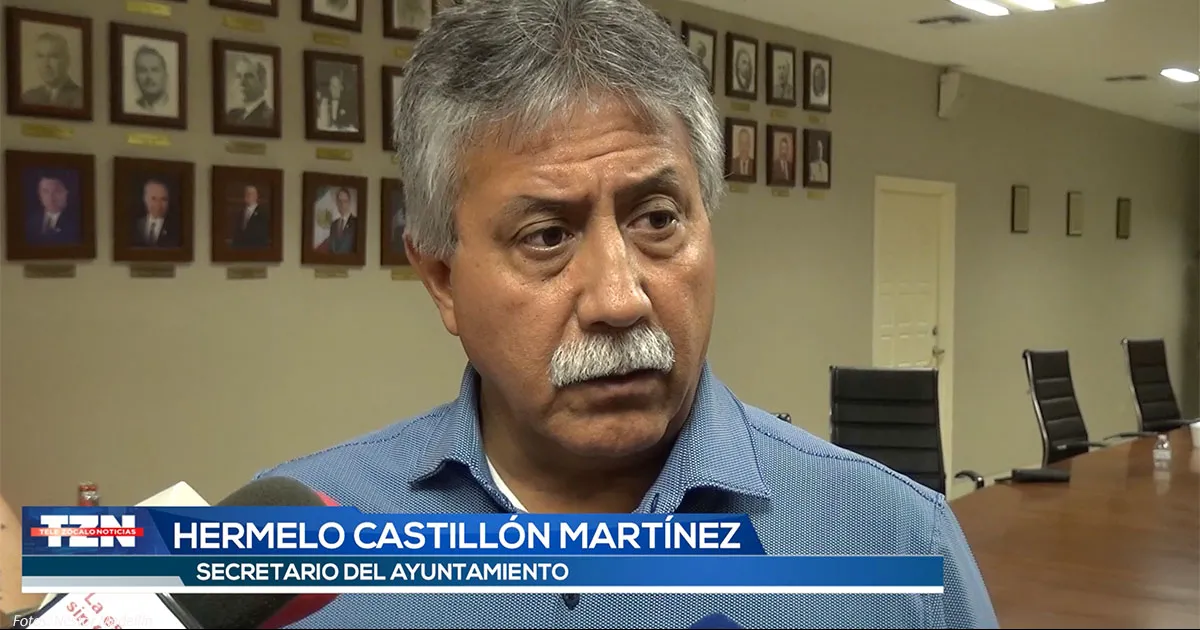 Operativos en la zona de tolerancia serán contundentes; no hay compromisos: HCM