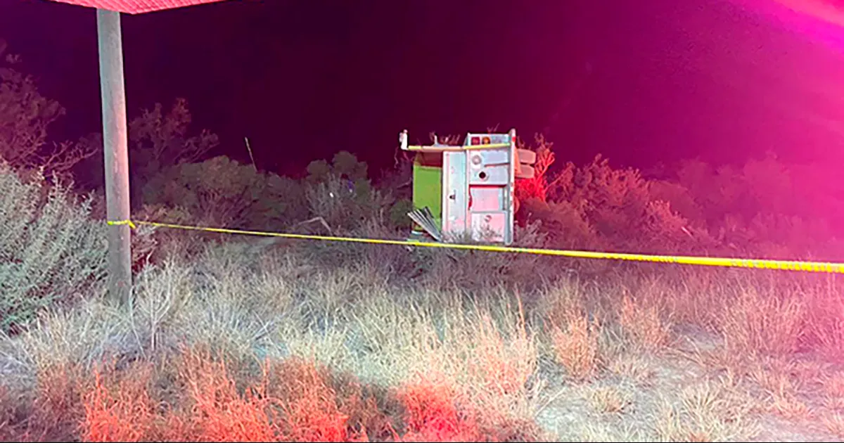 Arturo Gómez Velazquez, de 51 años de edad, perdió la vida en un hospital privado de la ciudad de Monclova