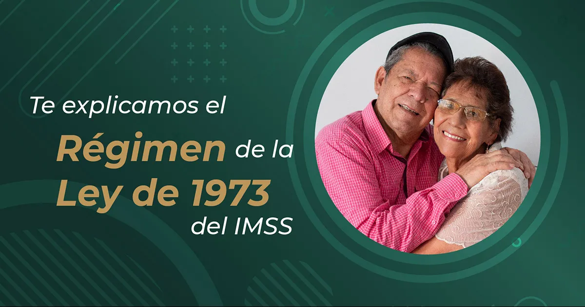 Reformas a la Ley del IMSS favorecerá a los trabajadores con pensiones bajas
