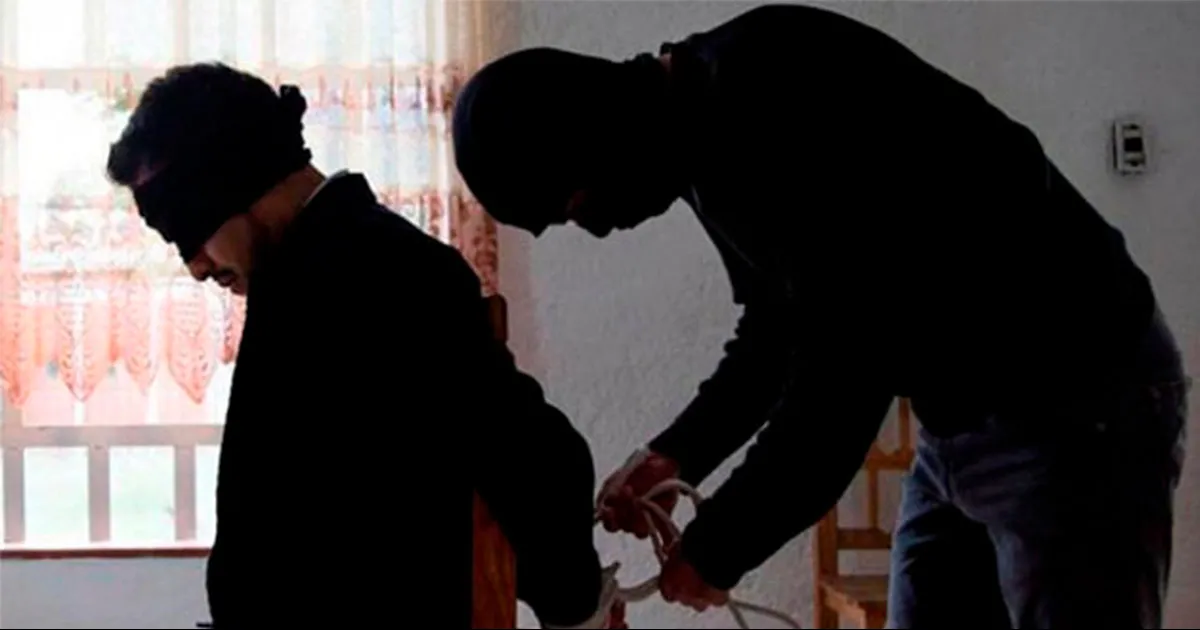 Amenazas y levantones, otra forma de violencia; se centran en candidatos a nivel local y municipal