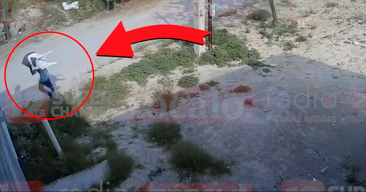 Los residentes esperan que dar a conocer este incidente sirva para reforzar la seguridad en la comunidad y prevenir futuros robos.