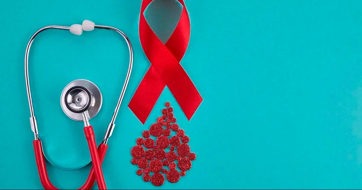 ¿Qué es la hemofilia y cómo tratarla?