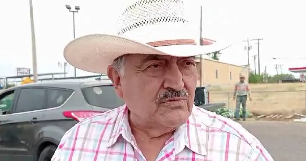 La Corte de Comisionados firmó una resolución donde plasma su apoyo al puente privado y a la nueva ruta ferroviaria