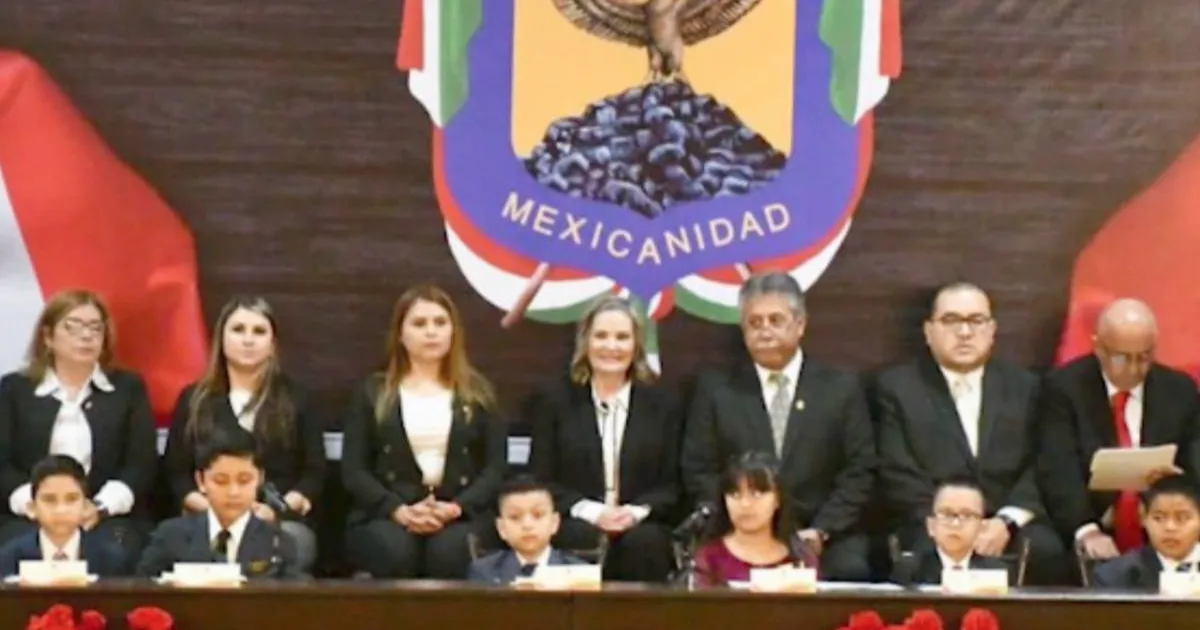 El examen se aplicará el próximo martes 23 de abril en la Escuela de Ciencias de la Salud