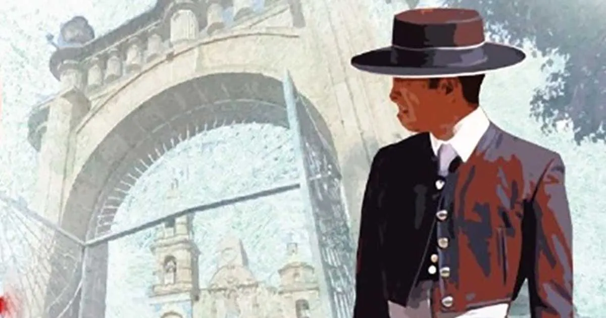 Atractivo Festival Taurino de Aficionados Prácticos, en el Cortijo ‘Helena’