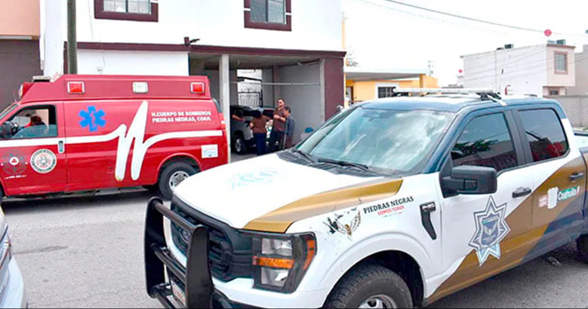 Verificará la Fiscalía muerte de enfermero