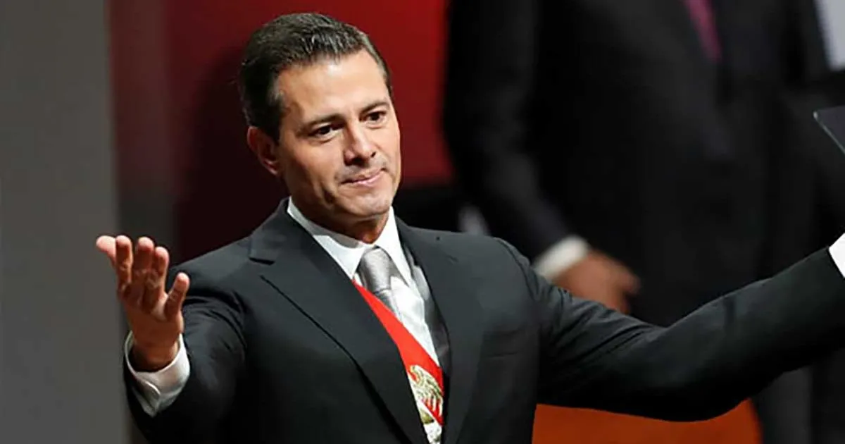 Mantiene abierta FGR carpeta de investigación por este caso desde 2022