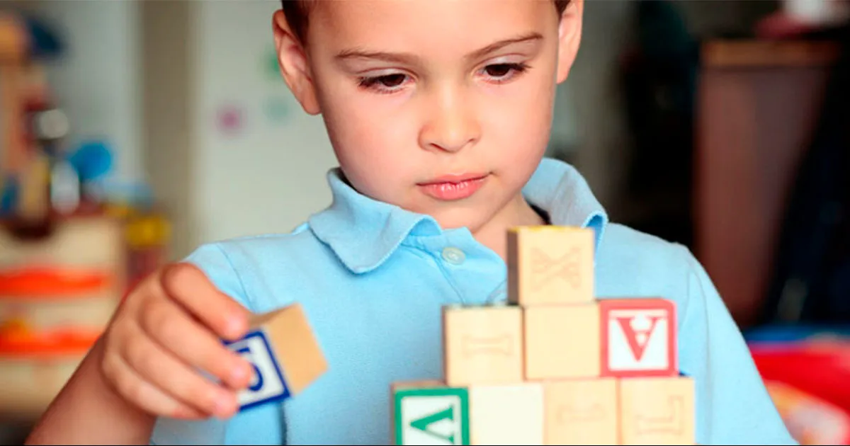 Asociación Emmanuel requiere de más terapeutas para recibir más niños y jóvenes autistas