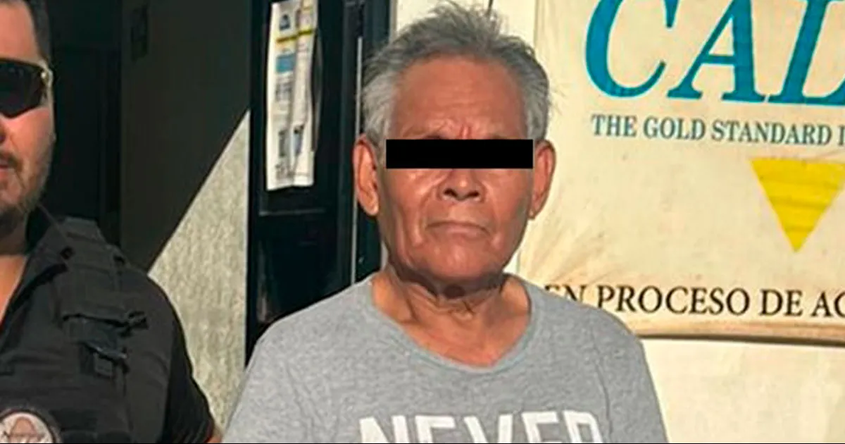 Sentencian a 4 años de prisión a hombre por abuso a una menor en Acuña