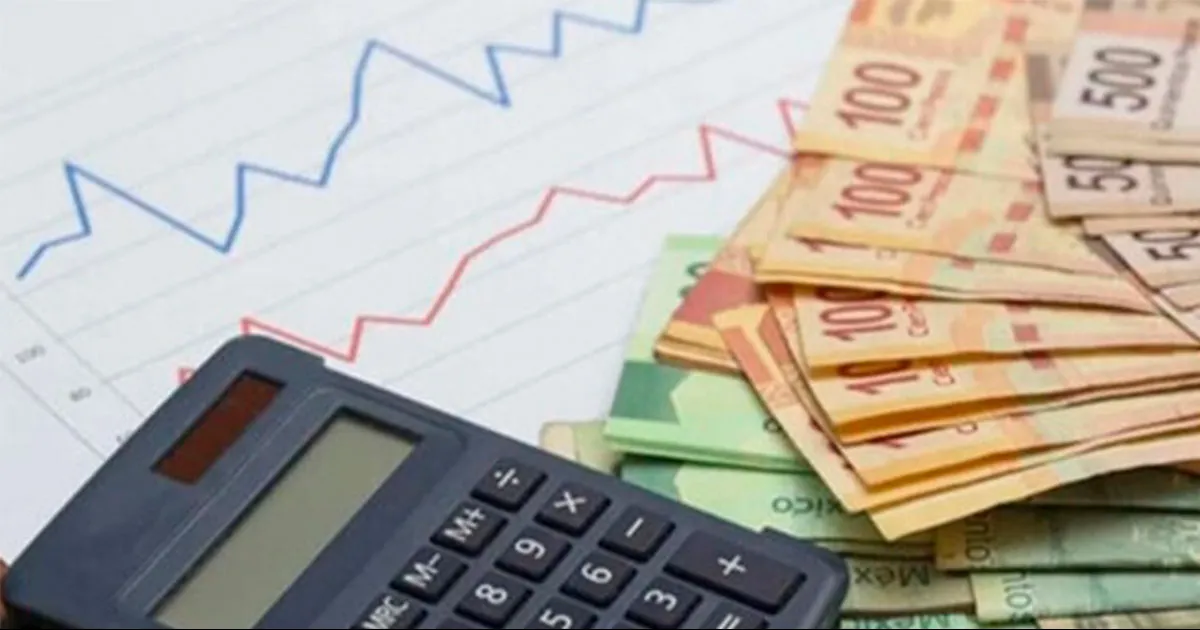 El impacto de la paridad peso dólar es una realidad principalmente en empresas exportadoras de esta Región Sureste