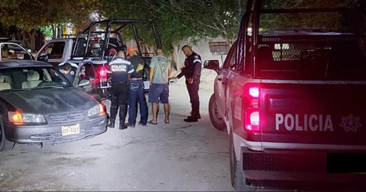 Frenarán a pandillas con operativo ‘Barriada’ en Acuña