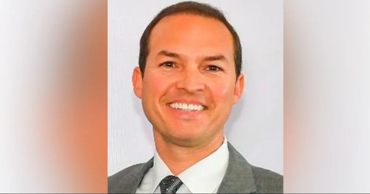 Isidro de los Santos espera que al regreso del gobernador Manolo Jiménez, se puedan dar más detalles al respecto y conocer qué inversiones podrían llegar.