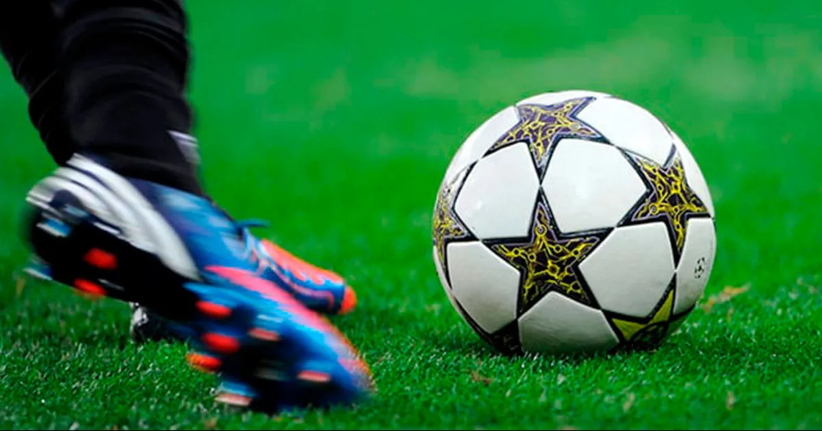 Al menos 35 exfutbolistas europeos aplican demandas por negligencias y lesiones cerebrales