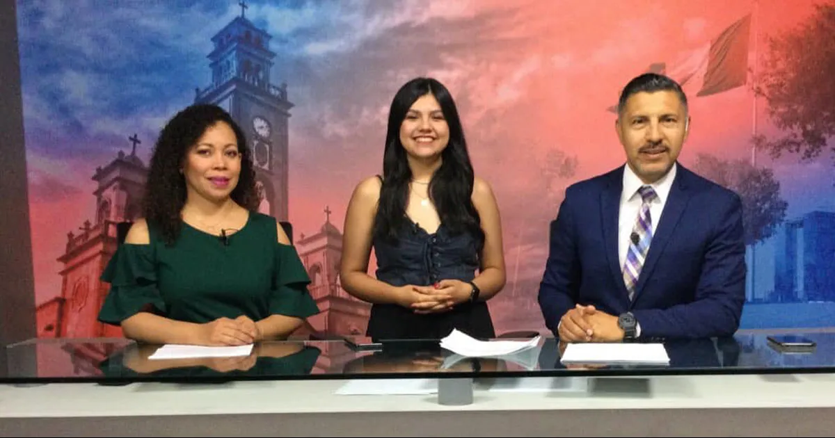 TELEZÓCALO MATUTINO│1 DE MAYO DEL 2024