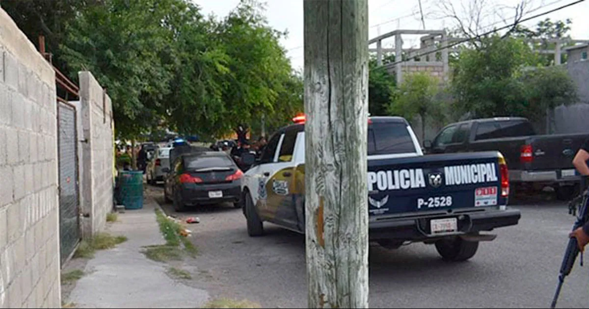 Seguirá su proceso en libertad con brazalete electrónico de localización.