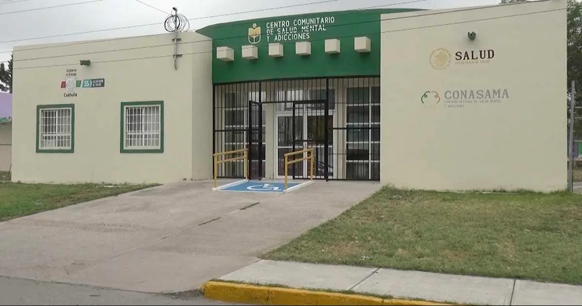 Aplican Encuesta Nacional de Salud Mental y Adicciones