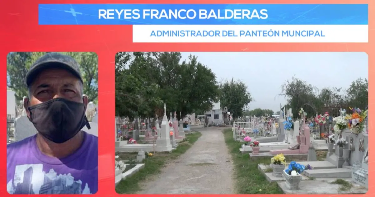 Flores artificiales tienen más ventajas que las naturales en los panteones