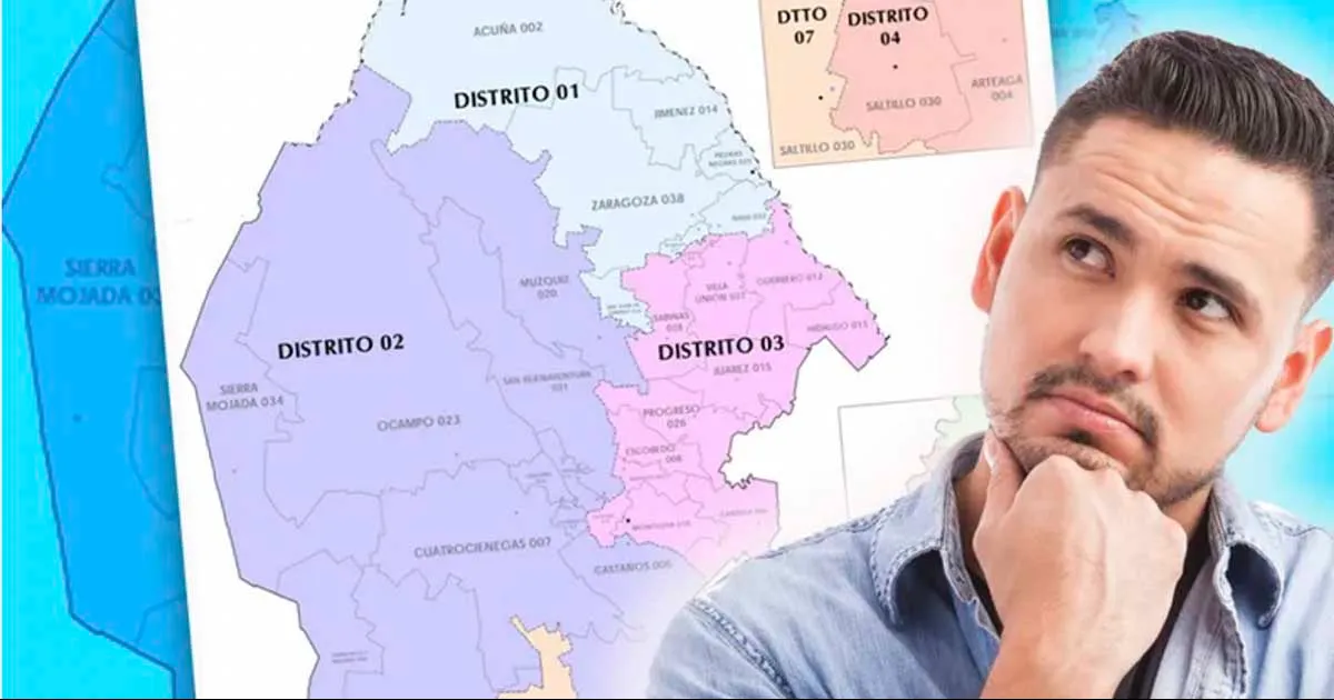 La maestra Nathaly Mendoza Zamudio dio una detallada explicación sobre todo lo que necesitamos saber de como votar en las próximas elecciones del 2 de junio