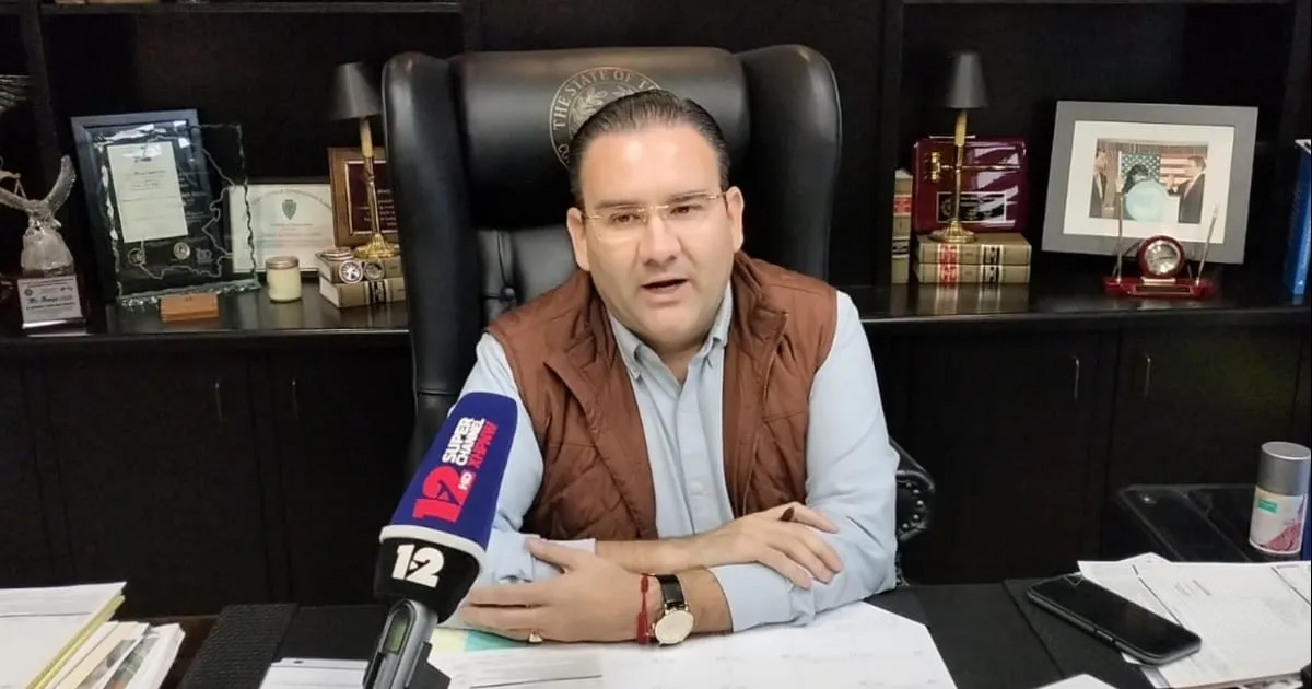 Este proyecto, concebido hace varios meses, tiene como objetivo abordar los problemas de inundaciones que afectan a la colonia La Herradura