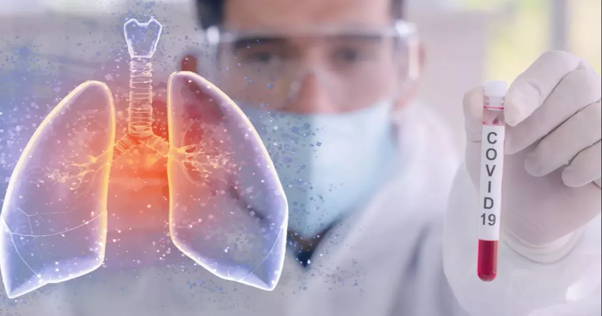 Ya suman 5 casos de COVID en dos semanas entre el personal de la Secretaría de Salud