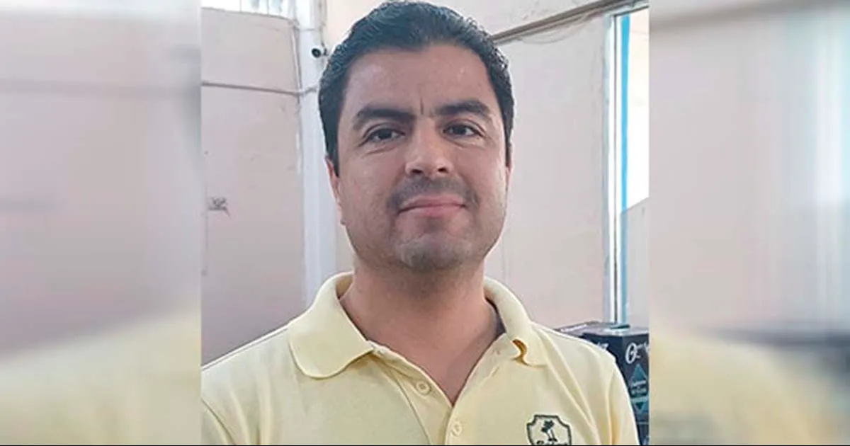 Pide dirigente de Canaco intervención para frenar efectos de la falta de energía eléctrica.