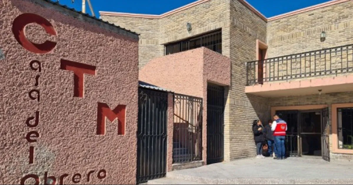 Pide CTM que empresas que no entregarán utilidades paguen una compensación