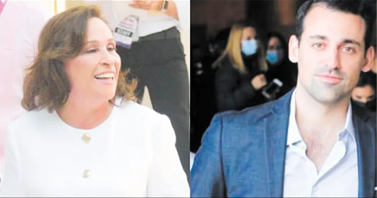 Vinculan a empresa coahuilense con Nahle; exhiben imperio gasolinero en el noreste