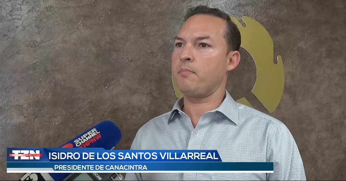Isidro de los Santos indicó que la derrama económica que se generará por dicho concepto podría ser similar a la del año pasado, sin embargo, las cantidades podrían variar de acuerdo con varios factores.