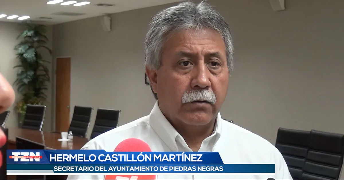 A través de la aplicación CBP One, la única forma legal de solicitar asilo político en el vecino país, están cruzando diariamente a la Unión Americana entre 60 y 70 migrantes, una vez terminado su proceso.