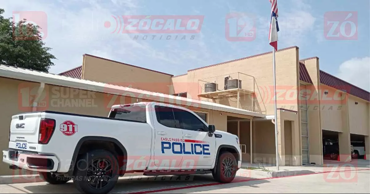 Busca distrito solucionar problema de falta de maestros