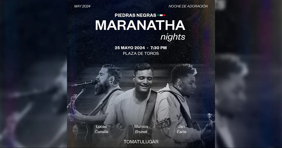 Ruiz Mora afirmó que el mencionado evento está dirigido a niños, jóvenes y adultos.